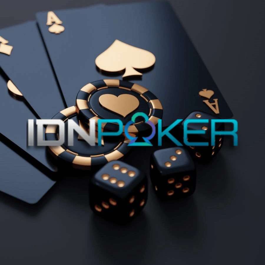 DEWISPORT IDN Poker Terbaru, Daftar IDN Play, Situs Poker Online Terpercaya
